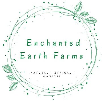 Enchanted Earth Farms